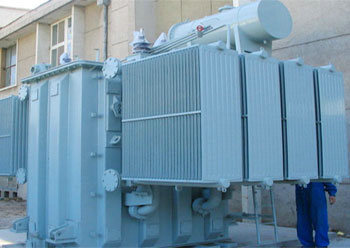 儲能電抗器